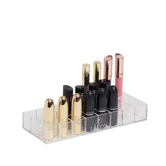 24 Lipstick Holder