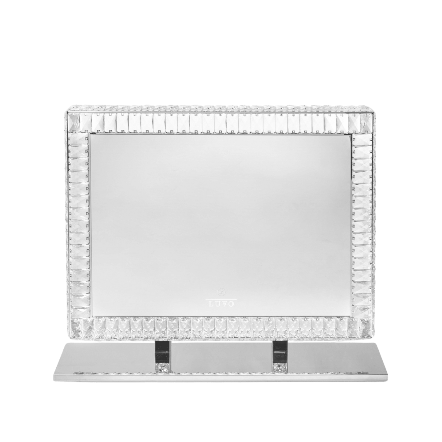 Diamond Vanity Mirror - Original