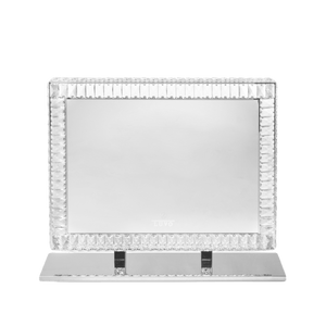 Diamond Vanity Mirror - Original