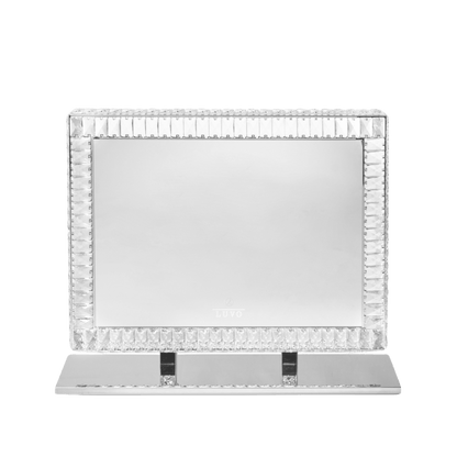 Diamond Vanity Mirror - Original