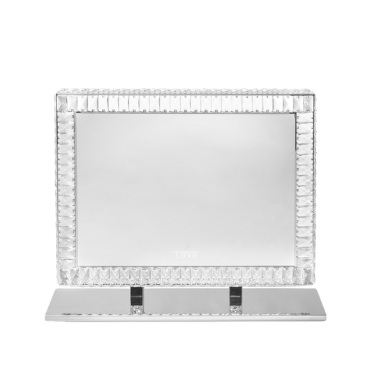 Diamond Vanity Mirror - Original