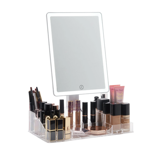 Allure Edge Mirror