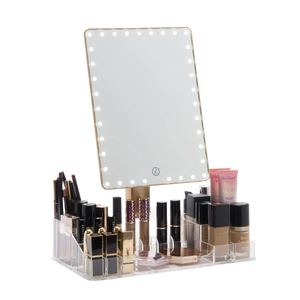 Allure Spotlight Mirror