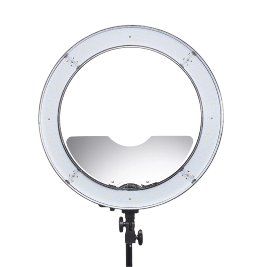 Classic 19" Ring Light