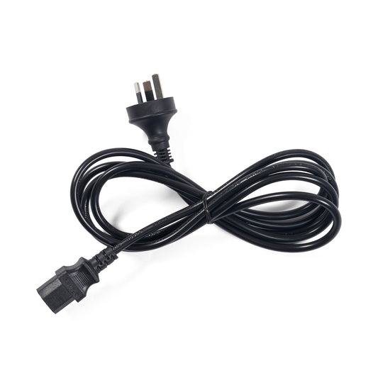 Valise Power Cord