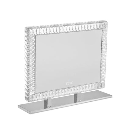 Diamond Vanity Mirror - Original