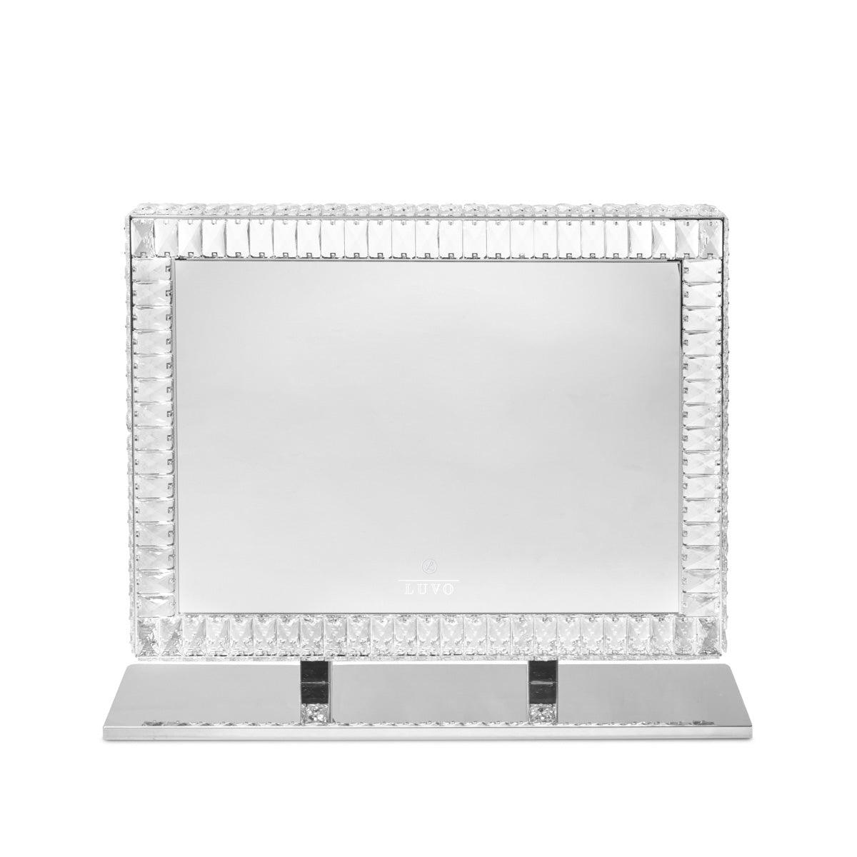 Diamond Vanity Mirror - Original