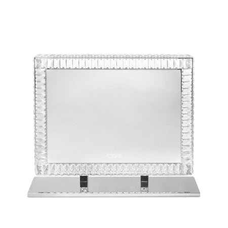 Diamond Vanity Mirror - Original - Luvo Store