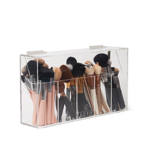 5 Brush Holder Organisers Luvo Store 