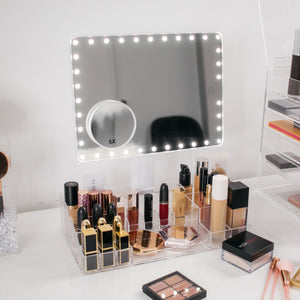 Allure Spotlight Mirror