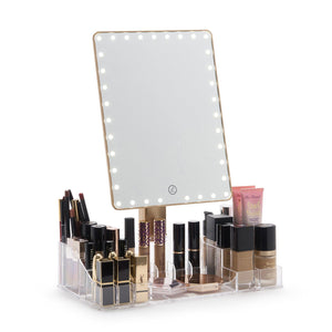 Allure Spotlight Mirror