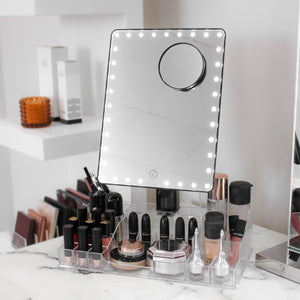 Allure Spotlight Mirror