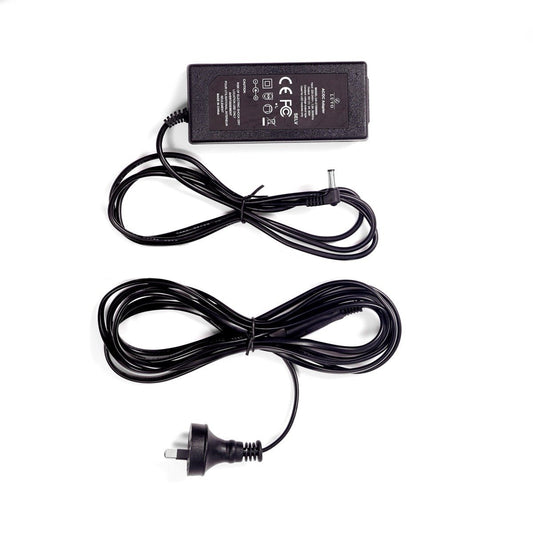 AC Adapter for GlowPro 3 Luvo Store 