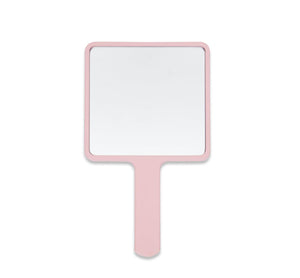 Handheld Mirror