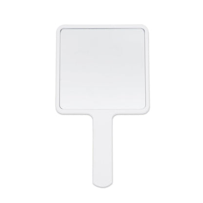 Handheld Mirror