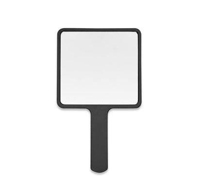 Handheld Mirror