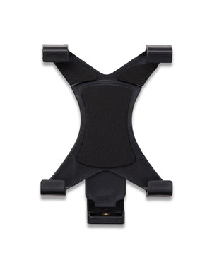 iPad Mount | Luvo Store