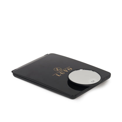 Wanderlite 2 Travel Mirror - Edge - Luvo Store