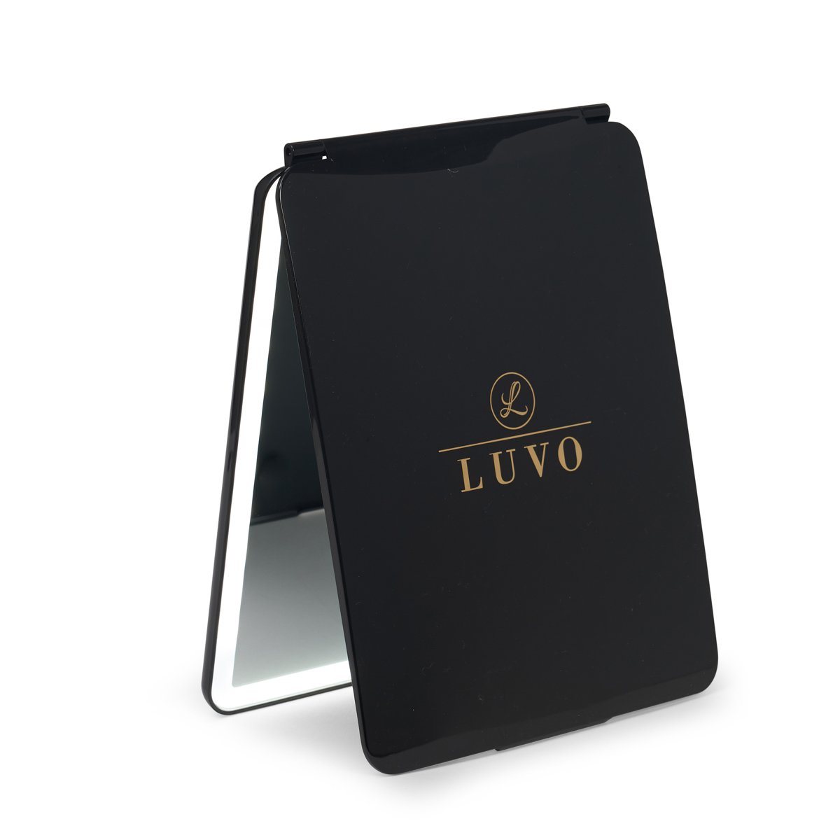 Wanderlite 2 Travel Mirror - Edge - Luvo Store